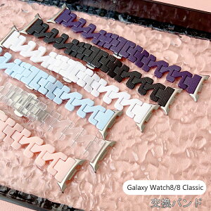 Galaxy Watch8 Classic 46mm oh Galaxy Watch8 40mm oh z^oh y  Galaxy Watch Ultra?킢 NA  xg MNV[ EHb`8 oh  lC voh Galaxy Watch