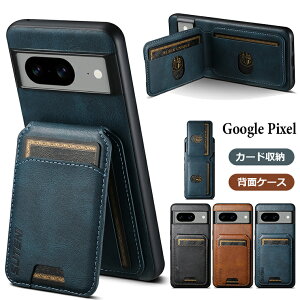 Google Pixel 10 Pro P[X v O[O sNZ 10v wʃP[X O[O sNZ 10 P[X Google Pixel 10 Pro XL Jo[ J[hEHbgt Magsafe }OlbgJ[hz_[ Google Pixel 9Pro Googl
