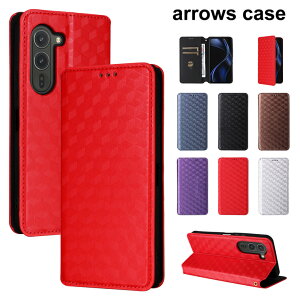 A[Y Arrows Alpha F-51F P[X 蒠^P[X }OlbgJ xm A[YAt@ FCNT Arrows Alpha F-51F docomo hR Jo[ 蒠^  X^h A[Y Alpha 蒠P[X U[ }