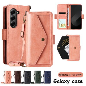 MNV[ Galaxy Z Fold7 P[X V_[Xgbvt MNV[ Z tH[h7 蒠P[X v z^ Galaxy A25 5G SC-53F 蒠^ Galaxy S25 Ultra Galaxy S25 Jo[ |Pbgt J[h[ 