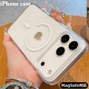 iPhone 17 Pro P[X iPhone 17 Pro Max NAP[X }OZ[tΉ CMagsafeΉ  ACtH17 v P[X iPhone 17 P[X iPhone16ProMax ^ Qi[d ACtH17 v }NX iPhone16 ACtH1