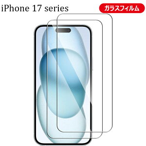 ACtH iPhone 17 Pro KXtB iPhone 17 Air iPhone 17 Pro Max ACtH 17 v }bNX KXtB XNb`h~ NA  z CAh~ iPhone 17 GA یtB 