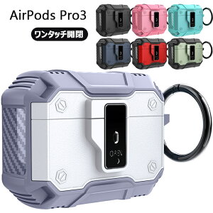 AirPods Pro3 P[X GA|bY v3 AirPods 4 P[X Jrit AirPods4 P[X 킢 Mtg AirPods Pro2 P[X GA|bY 4 AirPods Pro 2 یP[X AirPods3 3 y g