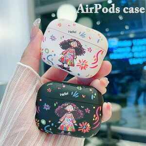AirPods Pro3 P[X TPU AirPods 4 P[X GA|bY v3 P[X AirPods Pro2 AirPods3 AirPods4 Jo[ 킢̎q P[X GA|bY4 یP[X GA|bY4 case _炩 \tg h