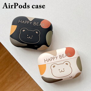 GA|bY v3 P[X F N} AirPods Pro3 P[X _炩 \tg Jo[  AirPods 4 P[X AirPods4 P[X Mtg GA|bY 4 AirPods2 AirPods Pro 2 AirPods Pro2 P[X یP
