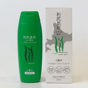 Kz  wAJ[ Kg[gg ubN uE 250mL