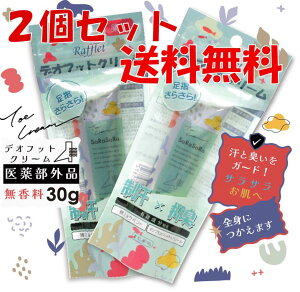 y򕔊Oiz@pfItbgN[ 30g _2Zbg^ w炳 SgOK LEOK  }L N[  ă~Eo