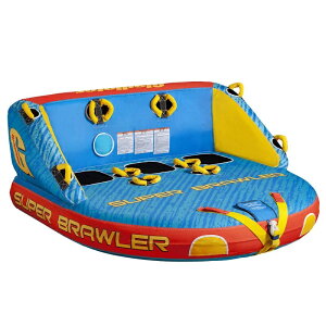 g[CO`[u oii{[g 3l OfBG[^[ X[p[ u[[ X[p[}[u i marble