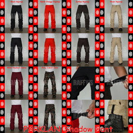 15-16 686 シックスエイトシックス スノーボード メンズ ウェア PARKLAN Shadow Pant パンツ/686/15-16/ウエア/2016