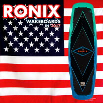 楽天市場】Ronix（ウェイクボード｜マリンスポーツ）：スポーツ 