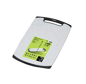 VP g{ ܂Ȕ Ag R ϔM H@Ή ₷ ׂɂ 傫 LL c44×27.5×0.8cm  