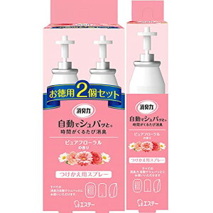 L [܂Ƃߔ] ŃVpb dr LXv[ p gCp sAt[  3Zbg(2+1)1 