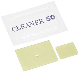 RebNhCuR[_[pIvV tpʃe[vZbg HDROP-34TS 