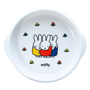 (Kaneshotouki) u ~btB[ v jo[TH q H H  ǂ ₷ {E L 