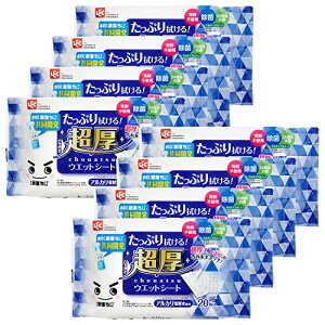 bN ̌  EFbgV[g 20 (8pbN) t[OV[g/AJd𐅎gp / S00997 