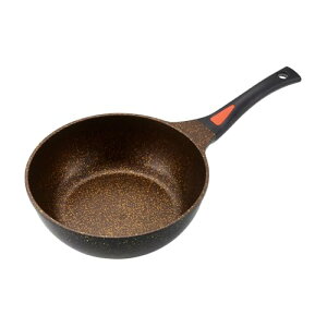 tCp }[uR[g IHΉ 24cm [^ }[uH 7wR[eBO pi  ACfBA aimedia 