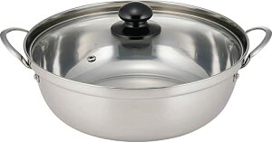 JNZ[(Kakusee)  ӂ 24cm 3~5lp Trɂ XeX  KXWt y KXR I 