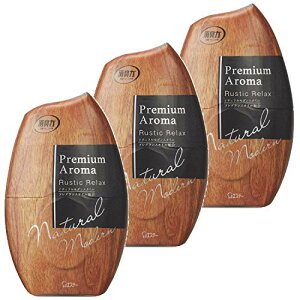 y܂Ƃߔz ̏L v~AA} p XeBbNbNX 400ml×3  rO Q [tO 