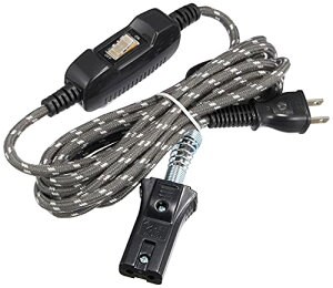 Gp(ELPA) R^cR[h  g[ RZg 3m XCb` 125V 7A WK-30NP(GY) 