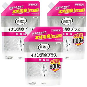 L CILvX [܂Ƃߔ] Lr[Y  gCp  e ߂ 800g×3 NAr[Y p  