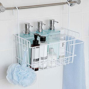 A[lXg y{z C JS (bN) X ^InK[/tbNt 34.5×s16.5×33.5  