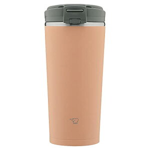 ۈ  300ml y^ׂ^u[z􂢂₷ V[X 􂤓_2_ ۉEۗ L[^u[ Vix[W 