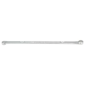 gl(TONE) O߂˃`(Xg[g) M05-1113 ʕ11×13mm 