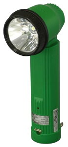 H PIL-3W-100V LEDvOCCg 3W 12135 