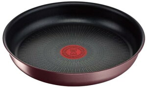 eBt@[ ̂Ƃ tCp 22cm IH KXΑΉ PFOAȂǂ̗LQsgp uCWjIElI IH}uE 