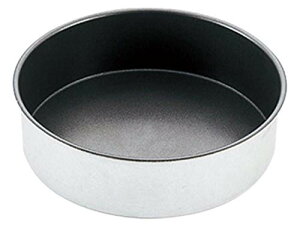  fR Ɩp fR^ 18cm AX^[XgOR[gH { WDK25018 