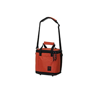 _C(DAIWA) N[[{bNX \tgN[EX 800 ubN ^ 8bg 