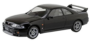 ގ 1/32 UEXibvLbgV[Y jbT R33 XJCCGT-R ubN Fς݃vf 15-B 