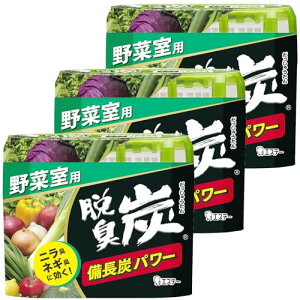 ELY y܂Ƃߔz ① EL 142g×3 Yp[ (jElM̃jICɌ) ؎  Lb` L L 