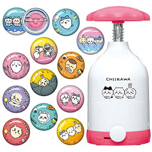 [o_C(BANDAI)] Canob`good! Zbg 