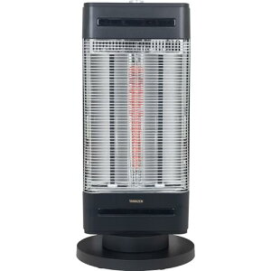 [RP] g J[{q[^[ + ԊO V[Yq[^[ (t + ) U ECO[h o͐ؑ10iK QZ 