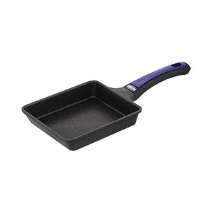 xXgR Ă 15×18cm GbOp IH KXΑΉ ND-5094 He lI p[v _ChR[g 