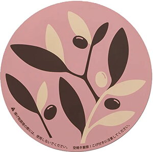 ؋H(Takagi Metal) IH NbLOq[^[ p }bg 􂢉 a  22cm I[usN SK-I 