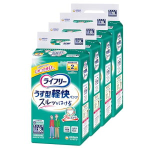 Ct[ pc^Cv ^ypc LLTCY 72(18×4) 2z ylŕz yP[Xiz 