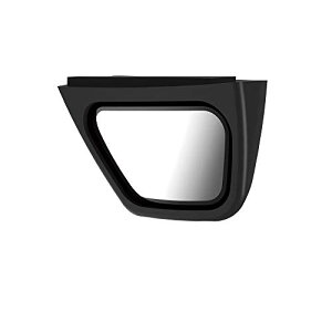 Y EXEA Wj[ VG JB64 JB74 ^]ȑT|[g~[ EE-221 