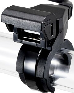 fCgi(Daytona) oCNp USBd USB-A 12W h iPhone/AndroidΉ u[LXCb`ڑ C 