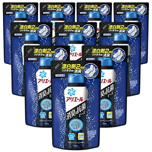 yP[X̔zAG[ L&Rۃr[Y ߗpL }ChtbVlߑւ 430mL×10 