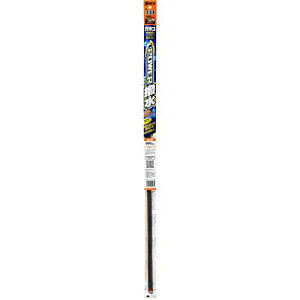 �\�t�g99(SOFT99) glaco(�K���R) ���C�p�[�ւ��S�� �K���R���C�p�[ �p���[���� NO.131 �����ԗp�������C�p�[ ���� ��������