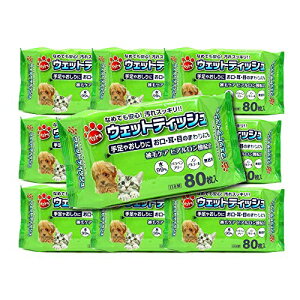 ybgpEFbgeBbV 80[10Zbg]ELp EEڂ̂܂p 