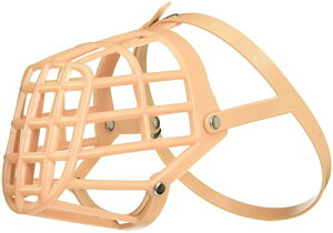 hM[} Z[teB}XN x[W L TCY 