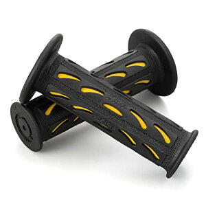 fCgi(Daytona) PROGRIP(vObv) oCNp Obv nha22.2(t)p 115mm ϐUQ G 