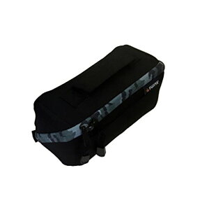 �t�W�� �z���H��P�[�X Hippo CASE FHC-SA ��������