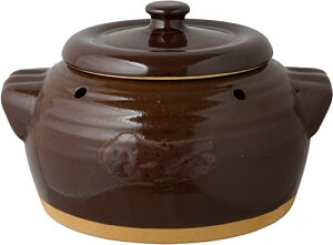 rO  Ăp  KXΐp 705040 