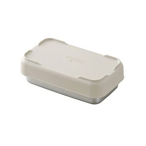 THERMOS(�T�[���X) ���e�ʔz�H�e�� DSC-420 RHI7302 ��������