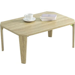  [e[u Z^[e[u e[u  yؖڒVX^CbVz ܂肽 i y Be[W rO \ 