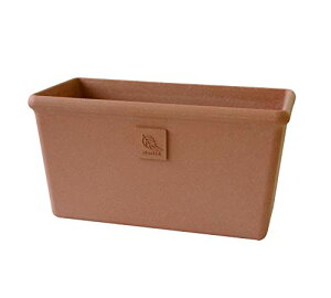 ��������(Hachimankasei)�G�R�v�����^�[/�A�ؔ� �p�^���C�h 300 �f�Ă��� �w�A�[�u��(Hachiman gardens ��������